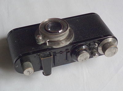 7 alte analoge Kameratechnik Analoge Kamera Leica Ernst Leitz Elmar Optik 7 alte analoge Kameratechnik Analoge Kamera Leica Ernst Leitz Elmar Optik